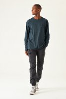 Garcia Longsleeve