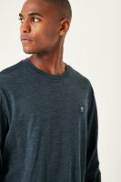 Garcia Longsleeve