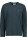 Garcia Longsleeve