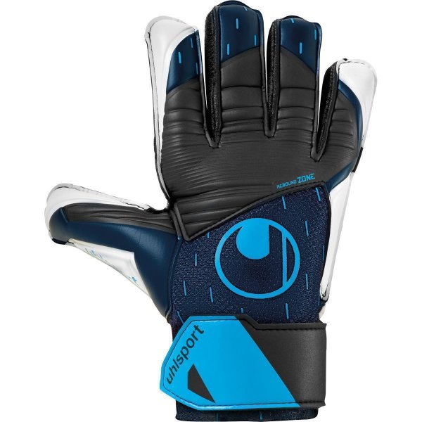 Uhlsport Speed Contact Starter Soft  3,5