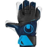 Uhlsport Speed Contact Starter Soft  3,5