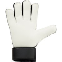 Uhlsport Speed Contact Starter Soft  3,5