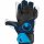 Uhlsport Speed Contact Starter Soft  3,5
