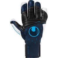 Uhlsport Speed Contact Absolutgrip HN