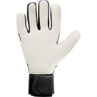 Uhlsport Speed Contact Absolutgrip HN