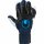 Uhlsport Speed Contact Absolutgrip HN