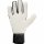 Uhlsport Speed Contact Absolutgrip HN