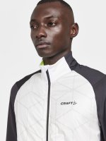 Craft ADV SubZ Lumen Jacke 2 Herren XXL