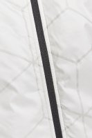 Craft ADV SubZ Lumen Jacke 2 Herren XXL