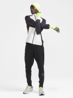 Craft ADV SubZ Lumen Jacke 2 Herren XXL