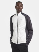 Craft ADV SubZ Lumen Jacke 2 Herren XXL