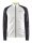 Craft ADV SubZ Lumen Jacke 2 Herren XXL
