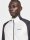 Craft ADV SubZ Lumen Jacke 2 Herren XXL
