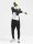 Craft ADV SubZ Lumen Jacke 2 Herren XXL