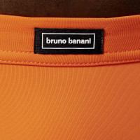 Bruno Banani Short 2Pack Micro Coloured