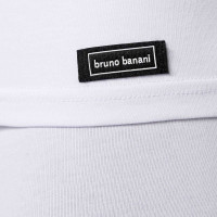 Bruno Banani Sportshirt Infinity