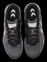 Hummel Root Elite Sportschuh