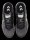 Hummel Root Elite Sportschuh