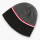 RBL Outline Beanie One Size