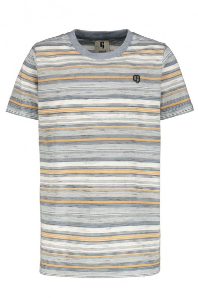 Garcia T-Shirt Jungen