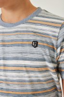 Garcia T-Shirt Jungen