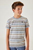 Garcia T-Shirt Jungen