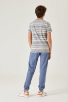 Garcia T-Shirt Jungen
