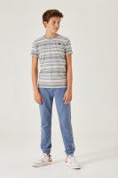 Garcia T-Shirt Jungen