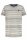 Garcia T-Shirt Jungen