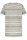 Garcia T-Shirt Jungen