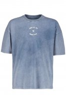 Garcia T-Shirt Jungen