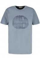 Garcia T-Shirt Herren