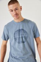 Garcia T-Shirt Herren