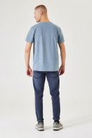 Garcia T-Shirt Herren
