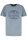Garcia T-Shirt Herren