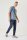 Garcia T-Shirt Herren