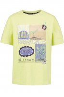 Garcia T-Shirt Jungen