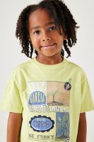 Garcia T-Shirt Jungen
