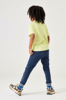 Garcia T-Shirt Jungen