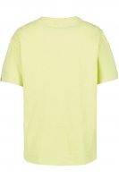 Garcia T-Shirt Jungen