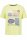 Garcia T-Shirt Jungen