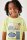 Garcia T-Shirt Jungen