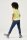 Garcia T-Shirt Jungen