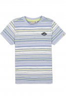 Garcia T-Shirt Jungen