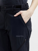 Craft ADV Explore Tech Pants Damen