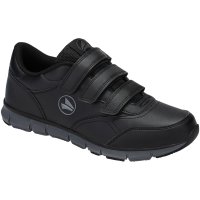 Jako Comfortschuh schwarz