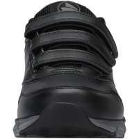 Jako Comfortschuh schwarz