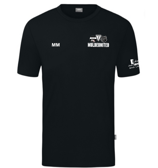 schwarz