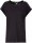 Garcia T-Shirt