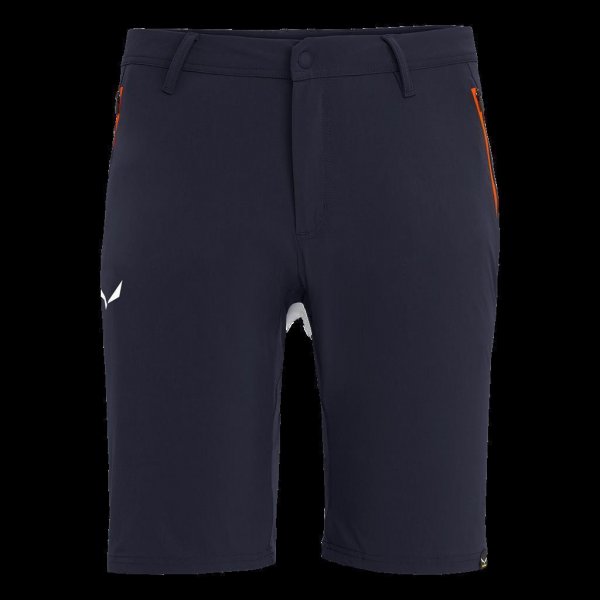 premium navy